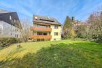Mehrfamilienhaus, Wohnhaus Ludwigsburg Eglosheim - 1 Zimmer, 311 m&sup2;, 1.049.000&euro; | Angebot:26161222