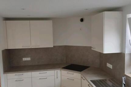 Wohnung Lauffen am Neckar - 3 Zimmer, 103 m&sup2;, 1.250&euro; | Angebot:26464796