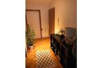 Hochparterre Ludwigsburg Oßweil - 2 Zimmer, 60 m&sup2;, 900&euro; | Angebot:27570539