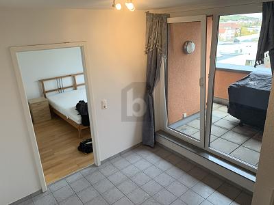 HELL UND VOLL AUSGESTATTET MIT 3 BALKONEN - Einfamilienhaus Stuttgart Stuttgart-Nord Nord | Angebot:26984318