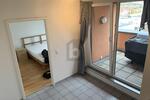HELL UND VOLL AUSGESTATTET MIT 3 BALKONEN - Einfamilienhaus Stuttgart Stuttgart-Nord Nord | Angebot:26984318