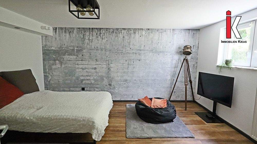 Reihenendhaus Leonberg - 5 Zimmer, 113 m&sup2;, 570.000&euro; | Angebot:25815418