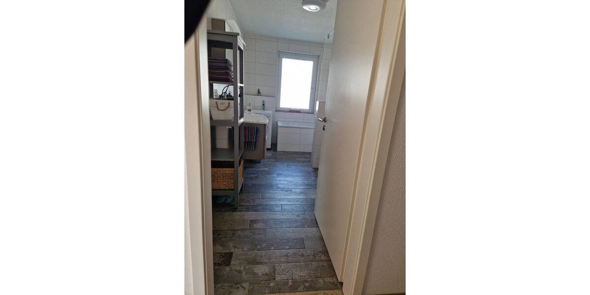 Etagenwohnung Hemmingen - 3 Zimmer, 107 m&sup2;, 649.000&euro; | Angebot:26029455