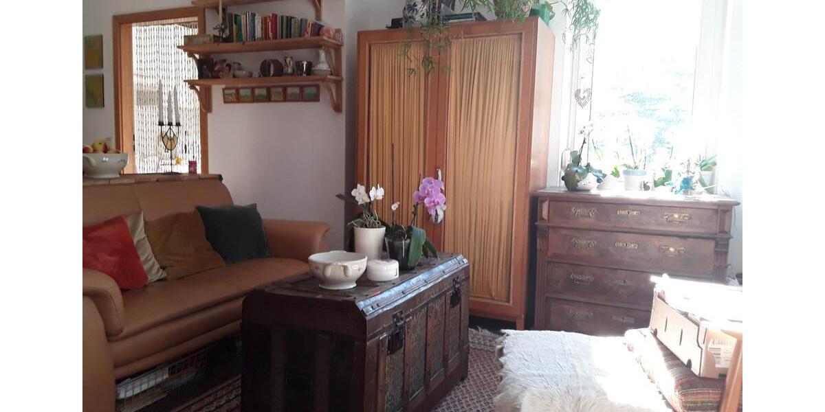 Etagenwohnung Waiblingen - 3 Zimmer, 65 m&sup2;, 1.250&euro; | Angebot:27541797