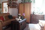 Etagenwohnung Waiblingen - 3 Zimmer, 65 m&sup2;, 1.250&euro; | Angebot:27541797