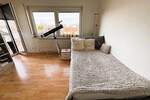 Etagenwohnung Heilbronn Sontheim - 5 Zimmer, 114 m&sup2;, 398.000&euro; | Angebot:25730268