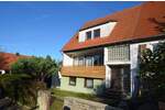 Einfamilienhaus Rutesheim - 6 Zimmer, 124 m&sup2;, 398.000&euro; | Angebot:25780772