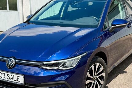 VW Golf 93.000 km 16.600 &euro; Urbach 73660
