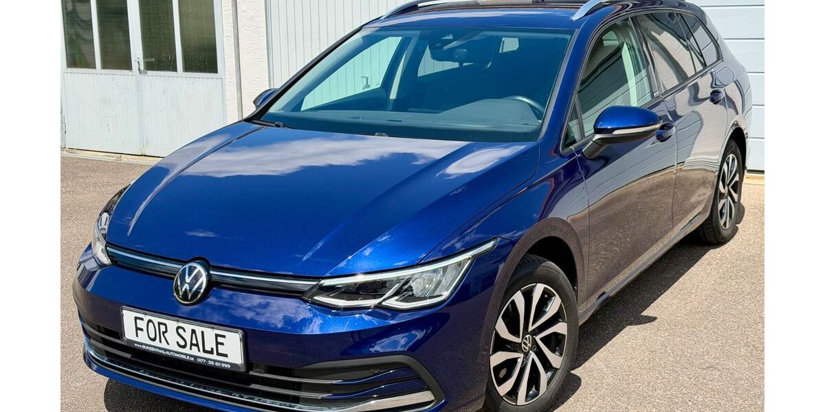 VW Golf 93.000 km 16.600 &euro; Urbach 73660