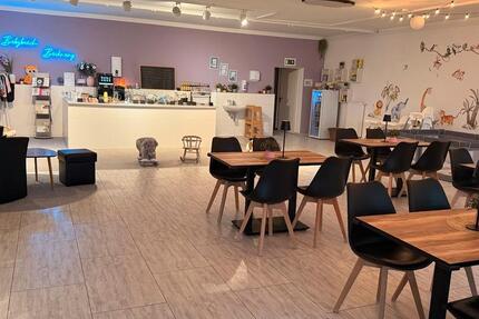 Gewerbeobjekt Backnang - 1.550&euro; | Angebot:26421574
