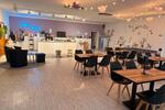 Gewerbeobjekt Backnang - 1.550&euro; | Angebot:26421574