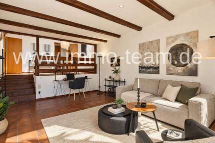Haus Ostfildern - 4.5 Zimmer, 125 m&sup2;, 474.000&euro; | Angebot:27554494