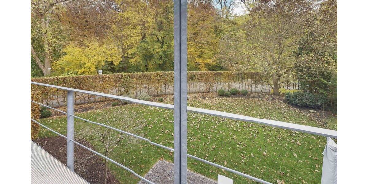 Einfamilienhaus Gerlingen - 5 Zimmer, 181 m&sup2;, 1.600.000&euro; | Angebot:25998939