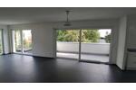 Einfamilienhaus Winnenden - 7 Zimmer, 170 m&sup2;, 2.680&euro; | Angebot:27540324
