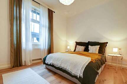 Zimmer Stuttgart Heslach - 1 Zimmer, 1.790&euro; | Angebot:25527550