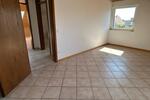 Dachgeschoßwohnung Brackenheim - 3.5 Zimmer, 92 m&sup2;, 950&euro; | Angebot:26440322
