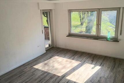 Wohnung Marbach am Neckar - 3 Zimmer, 61 m&sup2;, 720&euro; | Angebot:25892370