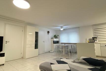 Wohnung Stuttgart Mühlhausen - 4 Zimmer, 93 m&sup2;, 463.000&euro; | Angebot:25821953