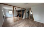 Einfamilienhaus Remshalden - 4.5 Zimmer, 90 m&sup2;, 369.000&euro; | Angebot:26349421