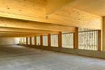 Erdgeschoßwohnung Waiblingen - 3 Zimmer, 92 m&sup2;, 1.274&euro; | Angebot:25052713