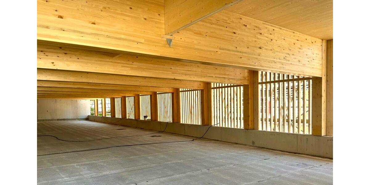 Erdgeschoßwohnung Waiblingen - 3 Zimmer, 92 m&sup2;, 1.398&euro; | Angebot:25052713