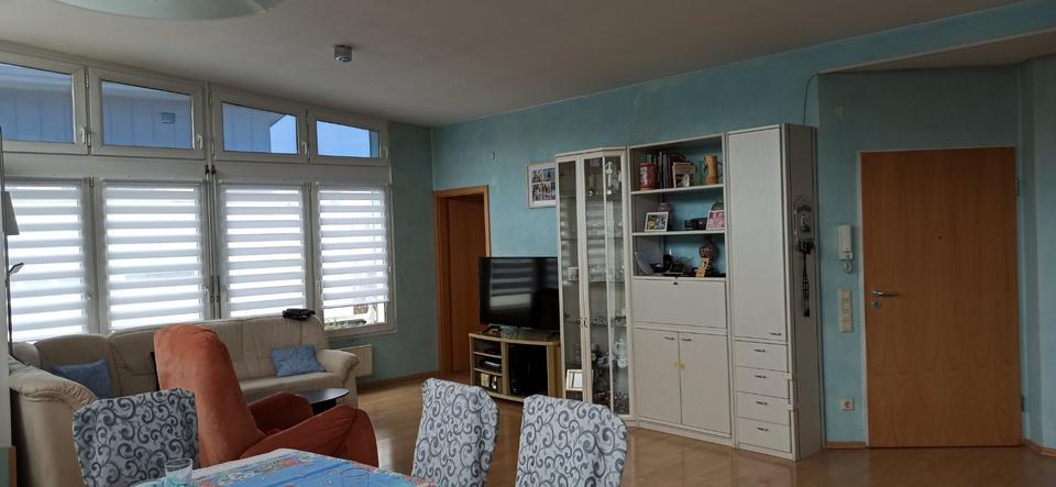 Einfamilienhaus Deizisau - 4.5 Zimmer, 106 m&sup2;, 420.000&euro; | Angebot:25055440