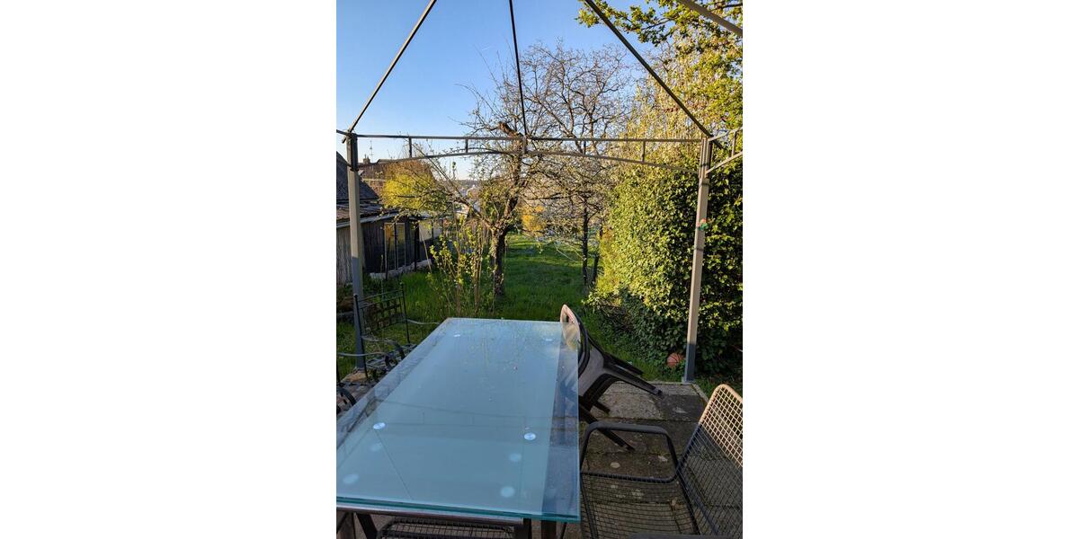 Einfamilienhaus Stuttgart Neuwirtshaus - 75.000&euro; | Angebot:20176145