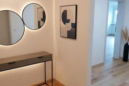 Wohnung Heilbronn Kernstadt - 3 Zimmer, 83 m&sup2;, 299.000&euro; | Angebot:24526317