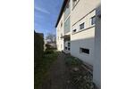 Etagenwohnung Ludwigsburg Hoheneck - 3 Zimmer, 79 m&sup2;, 790&euro; | Angebot:25852518