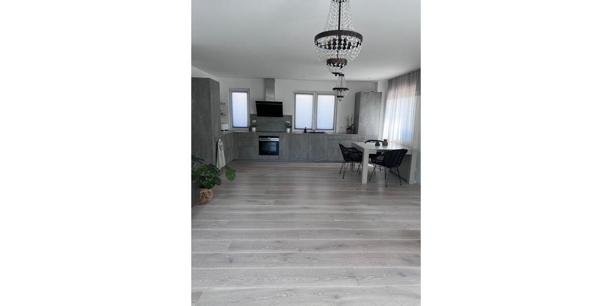 Erdgeschoßwohnung Ludwigsburg Hoheneck - 3 Zimmer, 89 m&sup2;, 540.000&euro; | Angebot:26183267