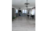 Erdgeschoßwohnung Ludwigsburg Hoheneck - 3 Zimmer, 89 m&sup2;, 540.000&euro; | Angebot:26183267