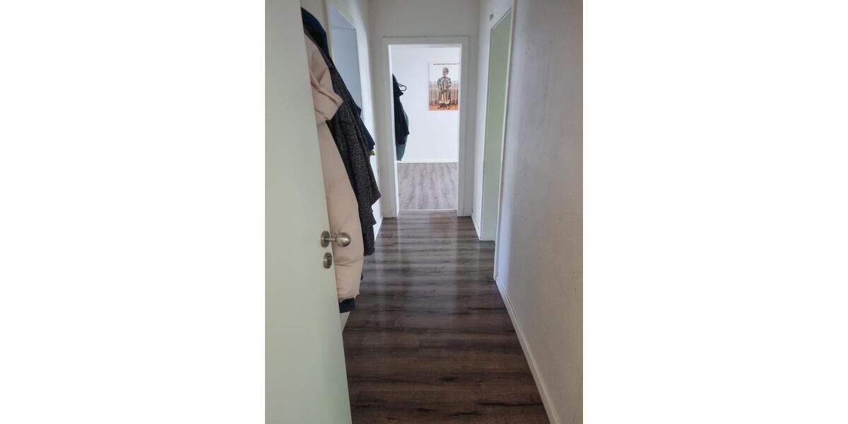 Terrassenwohnung Heilbronn Böckingen - 3 Zimmer, 78 m&sup2;, 1.450&euro; | Angebot:26446607
