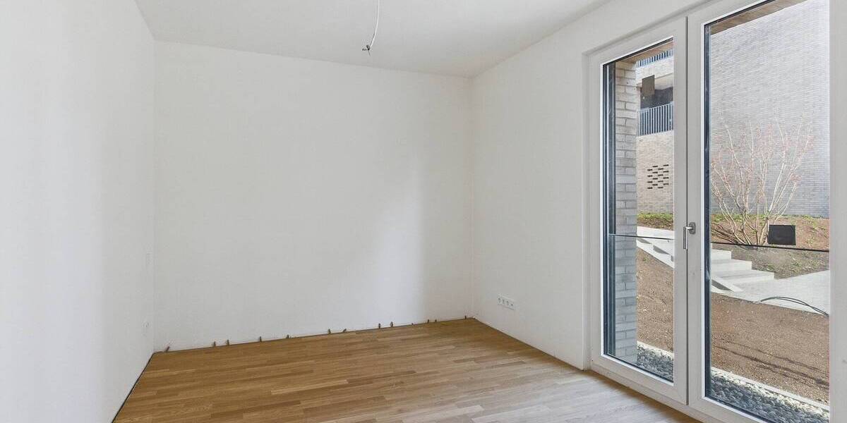 Etagenwohnung Sindelfingen Ost - 3 Zimmer, 82 m&sup2;, 1.450&euro; | Angebot:25667994
