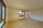 Einfamilienhaus Murrhardt Kirchenkirnberg - 7 Zimmer, 398.000&euro; | Angebot:26596087