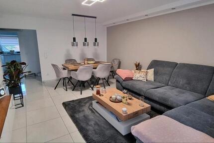 Wohnung Sachsenheim - 3 Zimmer, 75 m&sup2;, 335.000&euro; | Angebot:25992123