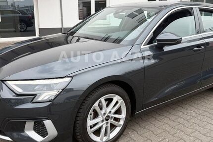Audi A3 83.500 km 21.299 &euro; Heilbronn 74074