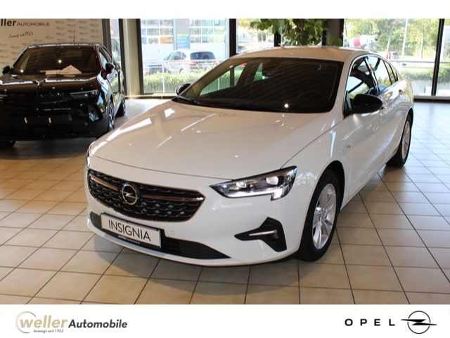 Opel Insignia 93.900 km 18.420 &euro; Bietigheim-Bissingen 74321