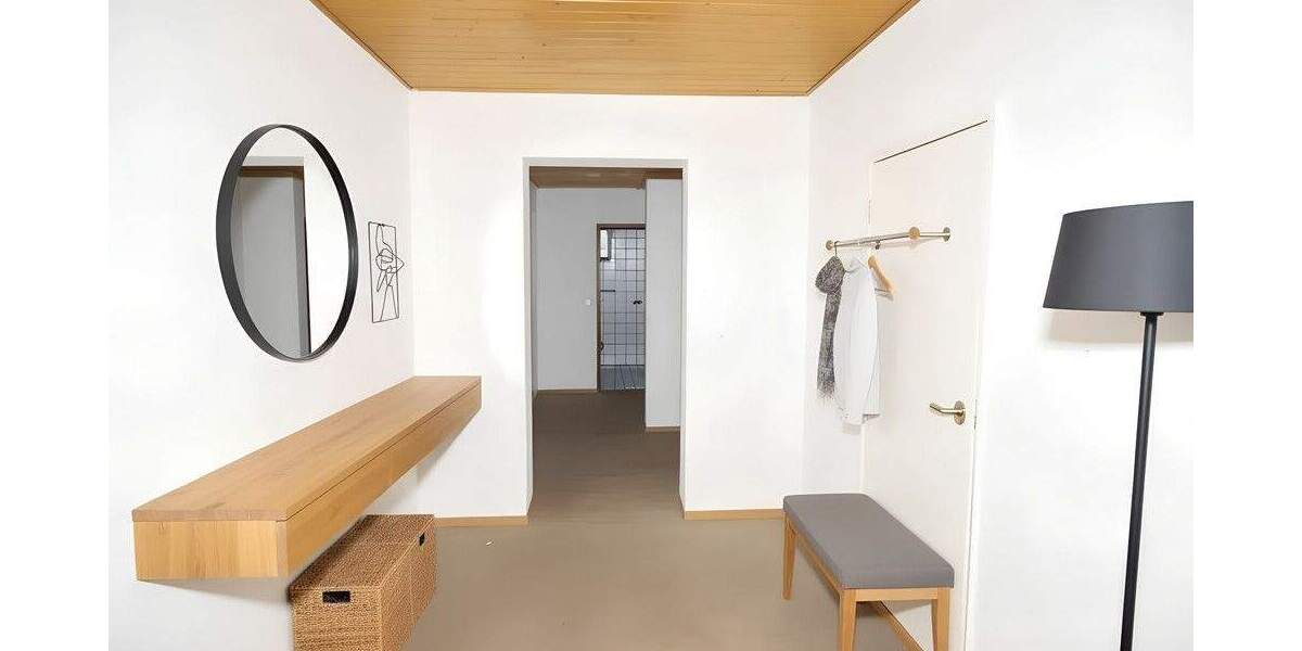 Einfamilienhaus Vaihingen an der Enz / Aurich Aurich - 6 Zimmer, 164 m&sup2;, 399.500&euro; | Angebot:25801422