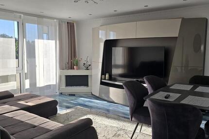 Wohnung Winnenden - 4 Zimmer, 107 m&sup2;, 330.000&euro; | Angebot:26802184