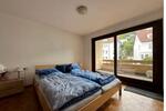 Dachgeschoßwohnung Stuttgart Feuerbach - 2.5 Zimmer, 75 m&sup2;, 1.010&euro; | Angebot:26237150