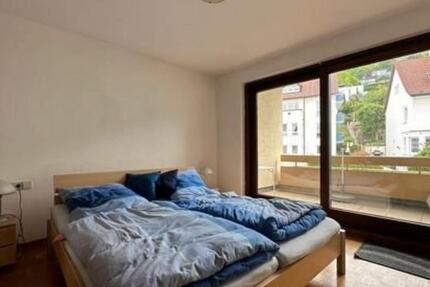 Wohnung Stuttgart Feuerbach - 2.5 Zimmer, 75 m&sup2;, 1.010&euro; | Angebot:26237150
