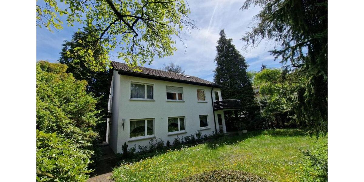 Einfamilienhaus Schorndorf - 8 Zimmer, 226 m&sup2;, 749.000&euro; | Angebot:25402584