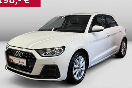 Audi A1 11.588 km 22.430 &euro; Ludwigsburg 71636