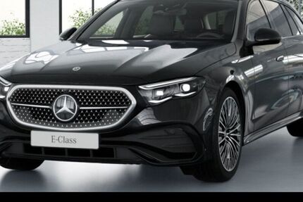 Mercedes-Benz E 450 10.306 km 82.990 &euro; Stuttgart 70372