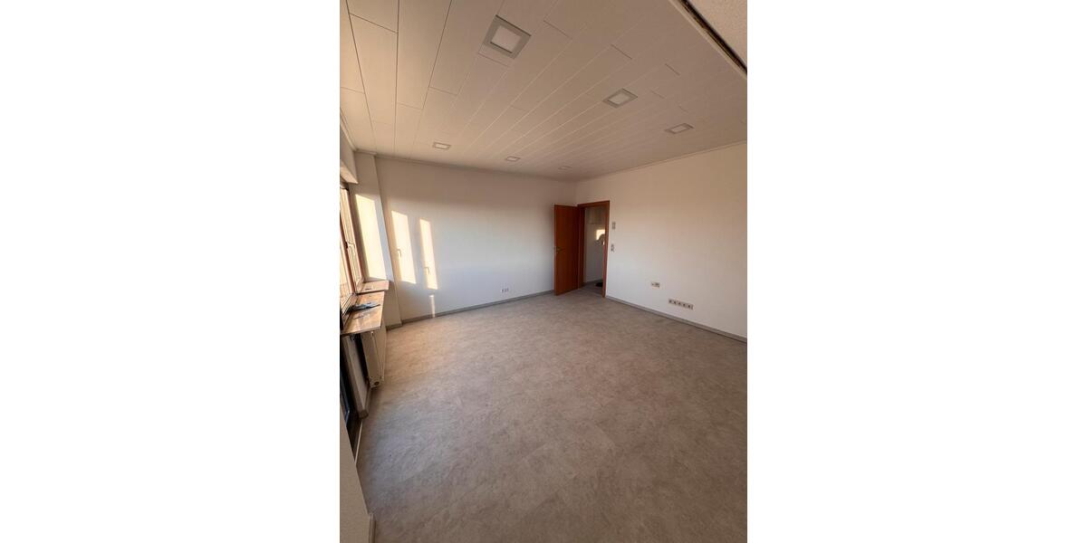 Maisonettenwohnung Heilbronn Horkheim - 4 Zimmer, 85 m&sup2;, 950&euro; | Angebot:25394798