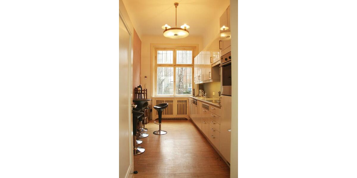 Gewerbeobjekt Stuttgart Lehen - 4.440&euro; | Angebot:24215546