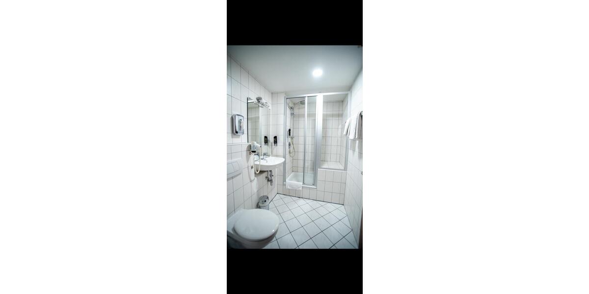 Erdgeschoßwohnung Pleidelsheim - 1 Zimmer, 900&euro; | Angebot:23328231