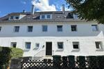 Dachgeschoßwohnung Korntal-Münchingen Münchingen - 3 Zimmer, 70 m&sup2;, 1.260&euro; | Angebot:27554028