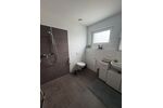 Moderne 2-Zimmerwohnung mit Küche & Fußbodenheizung in zentraler Lage - Etagenwohnung Plochingen | Angebot:27545225