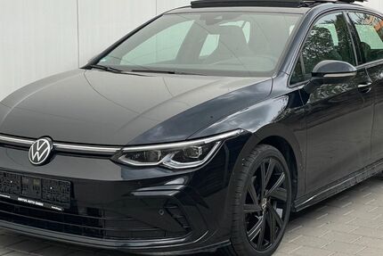 VW Golf 67.000 km 25.890 &euro; Sindelfingen 71065